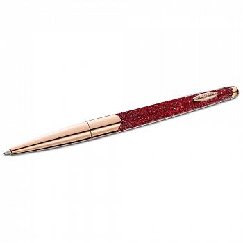 Długopis SWAROVSKI GRAWER GRATIS • Crystalline Nova 5534323