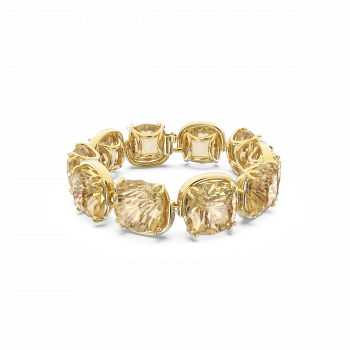 Bransoletka SWAROVSKI • Harmonia 5642337
