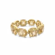 Bransoletka SWAROVSKI • Harmonia 5642337