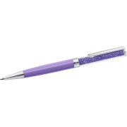 Długopis SWAROVSKI GRAWER GRATIS • Crystalline Pen 5351076