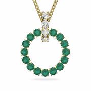 Naszyjnik SWAROVSKI • Exalta 5643753