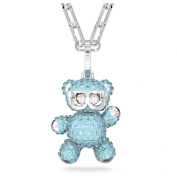 Naszyjnik SWAROVSKI • Teddy 5642979