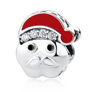 Charms Mikołaj FUG0023