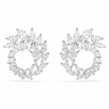 Kolczyki SWAROVSKI Mesmera 5748008