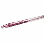 Długopis SWAROVSKI GRAWER GRATIS • Crystalline 5669937