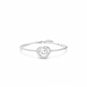 Bransoletka SWAROVSKI • Generation 5636592
