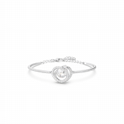 Bransoletka SWAROVSKI • Generation 5636592