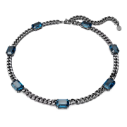 Naszyjnik SWAROVSKI • Kolia Millenia 5671243