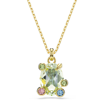 Naszyjnik SWAROVSKI • Gema 5705816