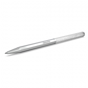 Długopis SWAROVSKI GRAWER GRATIS • Octagon 5654062