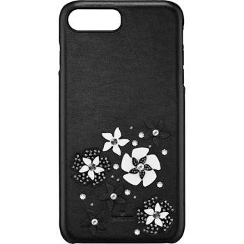 Etui SWAROVSKI • Mazy Smartphone Case with Bumper, iPhone® 8 Plus 5427021
