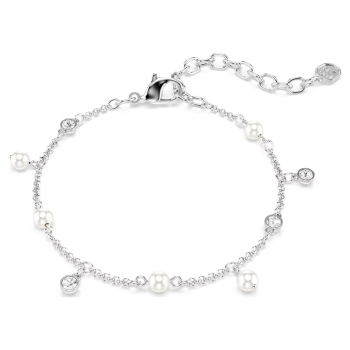 Bransoletka SWAROVSKI • Imber 5754242