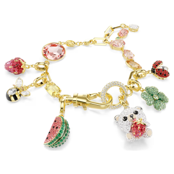 Bransoletka SWAROVSKI Idyllia 5742683
