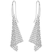 Swarovski kolczyki • Fit Small 5143068