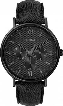 Zegarek męski Timex Southview TW2T35200