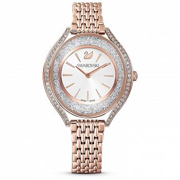 Zegarek Swarovski • Crystalline Aura Watch 5519459 