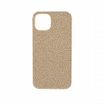 Etui SWAROVSKI • iPhone® 13 5643030