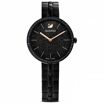 Zegarek Swarovski • Cosmopolitan Watch 5547646 