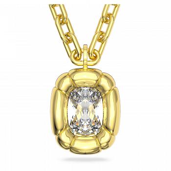 Naszyjnik SWAROVSKI • Dulcis 5613656