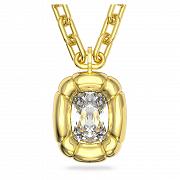 Naszyjnik SWAROVSKI • Dulcis 5613656
