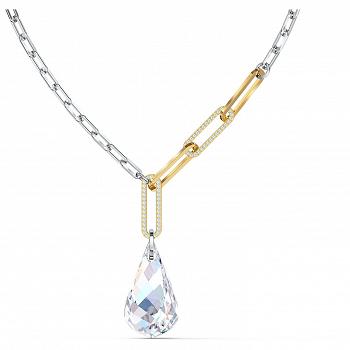 Naszyjnik SWAROVSKI • So Cool 5523936 