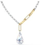 Naszyjnik SWAROVSKI • So Cool 5523936 