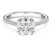 Pierścionek SWAROVSKI • Constella 5645250