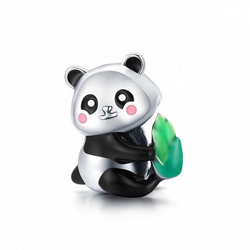 Charms Panda FUG0788