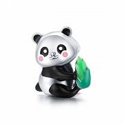 Charms Panda FUG0788