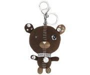 Brelok SWAROVSKI • Arnold Brown 5039235