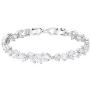 Bransoletka SWAROVSKI • Louison 5419244