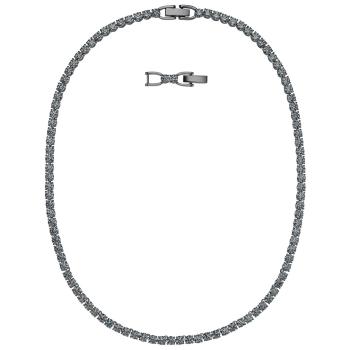 Naszyjnik SWAROVSKI • Tennis Deluxe Necklace 5517113 