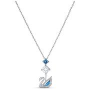 Naszyjnik SWAROVSKI • Dazzling Swan 5530625 