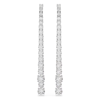 Kolczyki SWAROVSKI • Matrix 5709257