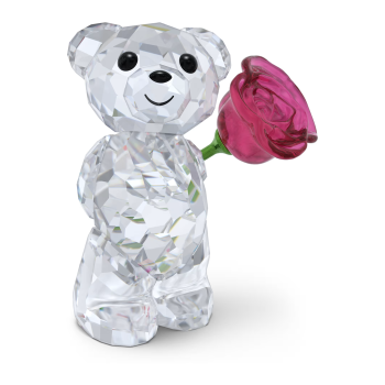 Figurka SWAROVSKI • Kris Bear - 5691390