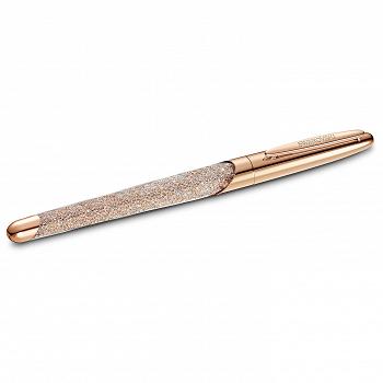 Długopis żelowy SWAROVSKI GRAWER GRATIS • Crystalline Nova 5534325 