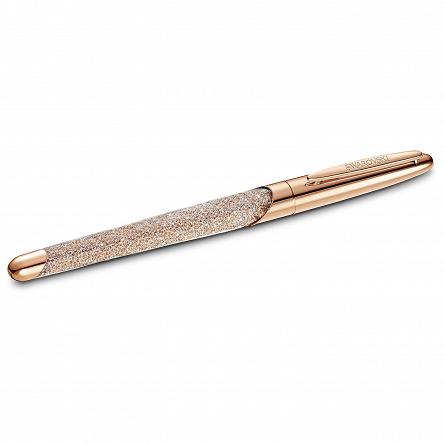 Długopis żelowy SWAROVSKI GRAWER GRATIS • Crystalline Nova 5534325 