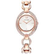 Zegarek Swarovski • Stella Watch 5470415