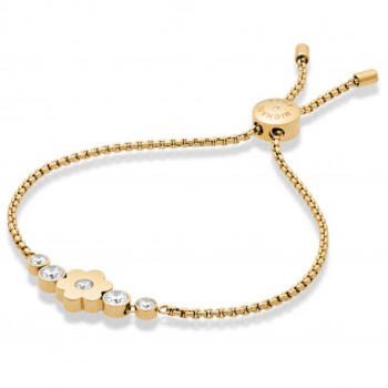 Bransoletka Michael Kors • MKJ7158710