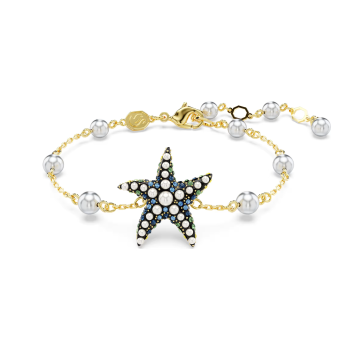 Bransoletka SWAROVSKI • Idyllia 5684398