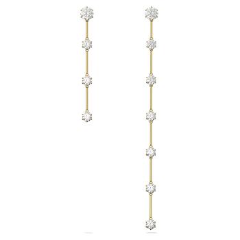 Swarovski kolczyki • Constella  5622721