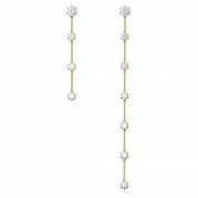 Swarovski kolczyki • Constella  5622721
