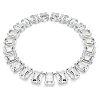 Naszyjnik SWAROVSKI Kolia Millenia 5714395
