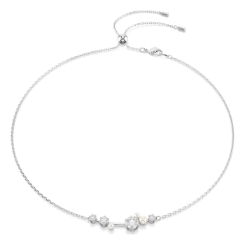 Naszyjnik SWAROVSKI • Constella 5705626