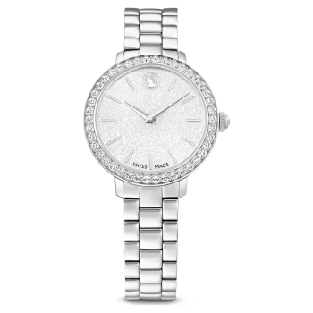Zegarek Swarovski • Matrix 5706182