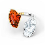 Pierścionek SWAROVSKI • The Elements 5563512