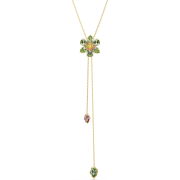 Naszyjnik SWAROVSKI • Idyllia Y 5717158