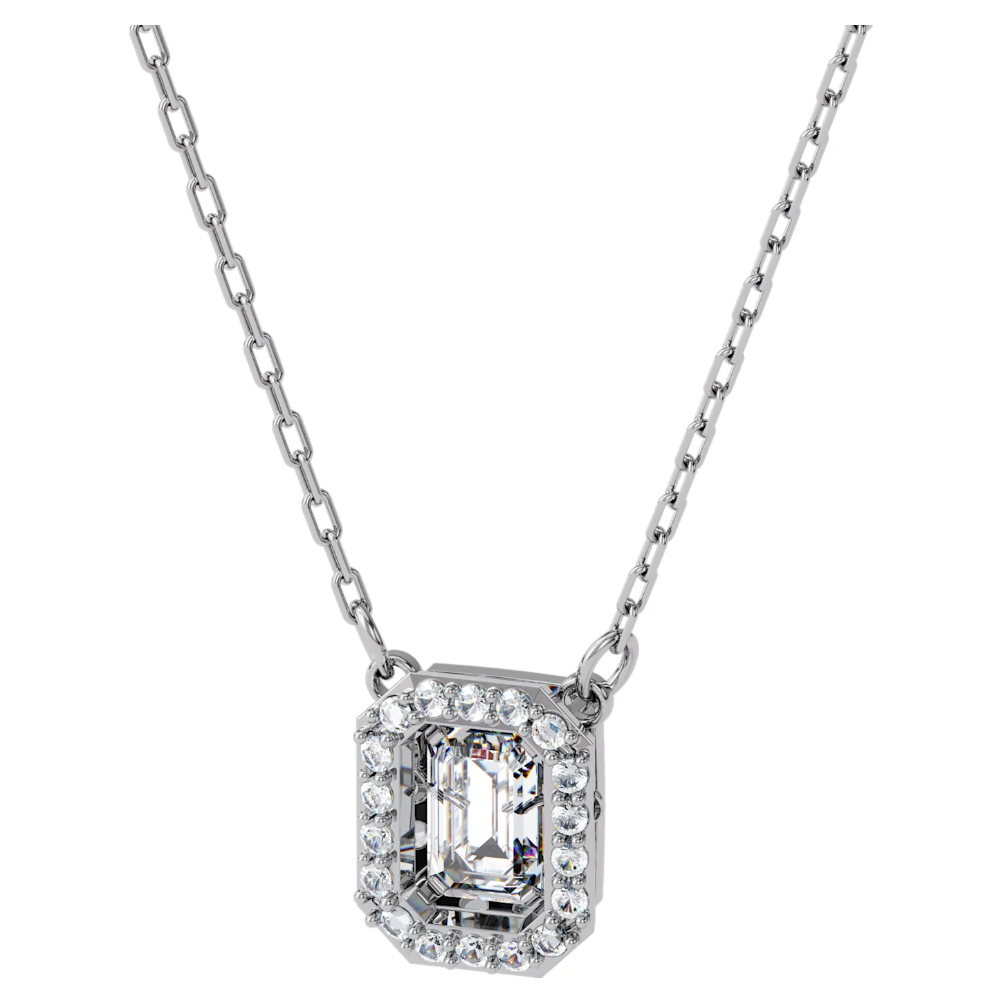 naszyjnik-swarovski-millenia-5599177
