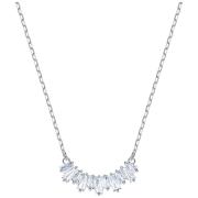 Naszyjnik SWAROVSKI • Sunshine 5472490 