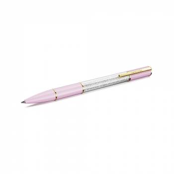 Długopis SWAROVSKI GRAWER GRATIS • Crystalline Lustre 5693725